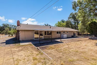 7331 Hazel Avenue, Orangevale, CA 95662 - Photo 35