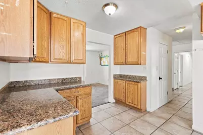 7331 Hazel Avenue, Orangevale, CA 95662 - Photo 23