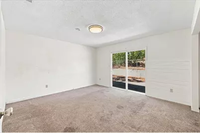 7331 Hazel Avenue, Orangevale, CA 95662 - Photo 9