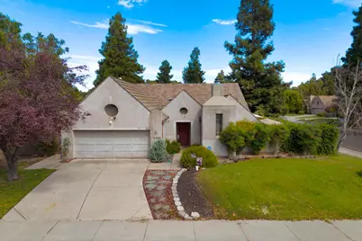 3509 Des Moines Drive, Stockton, CA 95209 - Photo 41