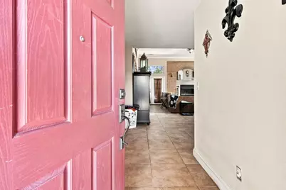 3509 Des Moines Drive, Stockton, CA 95209 - Photo 9