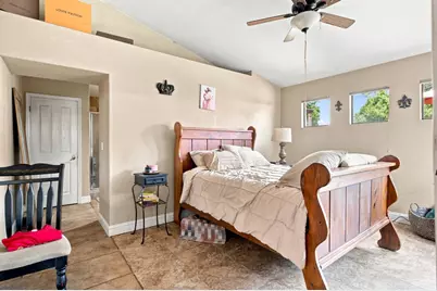 3509 Des Moines Drive, Stockton, CA 95209 - Photo 25
