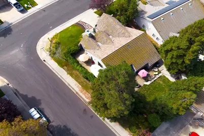 3509 Des Moines Drive, Stockton, CA 95209 - Photo 45