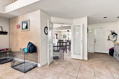 3509 Des Moines Drive, Stockton, CA 95209 - Photo 11