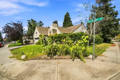 3509 Des Moines Drive, Stockton, CA 95209 - Photo 5