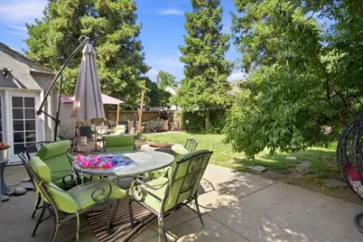 3509 Des Moines Drive, Stockton, CA 95209 - Photo 35