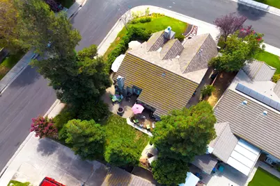 3509 Des Moines Drive, Stockton, CA 95209 - Photo 47
