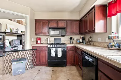 3509 Des Moines Drive, Stockton, CA 95209 - Photo 15