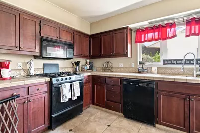 3509 Des Moines Drive, Stockton, CA 95209 - Photo 17