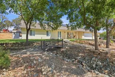 8349 Crotty Way, Valley Springs, CA 95252 - Photo 3