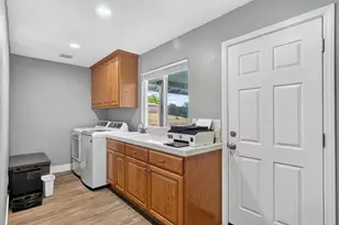 8349 Crotty Way, Valley Springs, CA 95252 - Photo 35