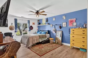 8349 Crotty Way, Valley Springs, CA 95252 - Photo 27