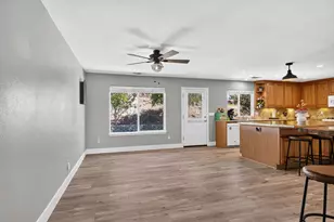 8349 Crotty Way, Valley Springs, CA 95252 - Photo 15