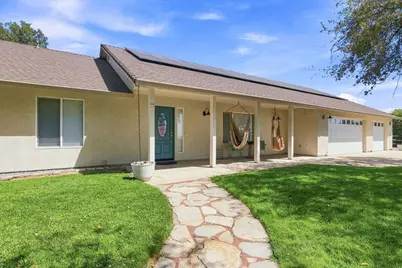 8349 Crotty Way, Valley Springs, CA 95252 - Photo 5