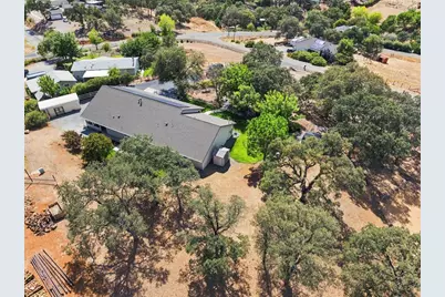 8349 Crotty Way, Valley Springs, CA 95252 - Photo 41