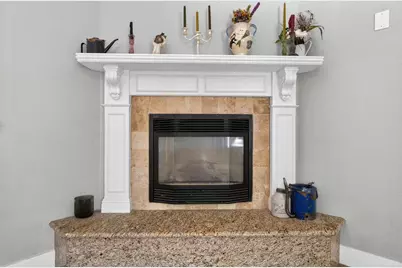 8349 Crotty Way, Valley Springs, CA 95252 - Photo 11