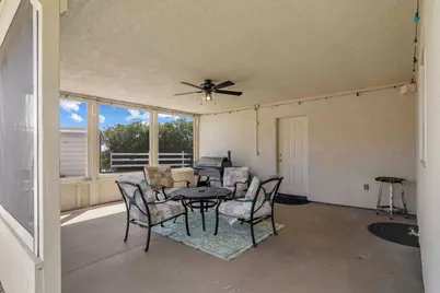 8349 Crotty Way, Valley Springs, CA 95252 - Photo 35