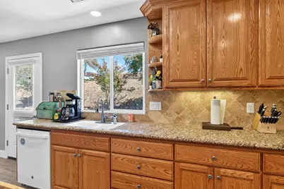 8349 Crotty Way, Valley Springs, CA 95252 - Photo 19