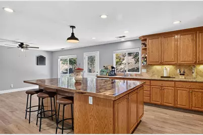 8349 Crotty Way, Valley Springs, CA 95252 - Photo 17