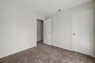 5245 Manzanita Way, Carmichael, CA 95608 - Photo 23