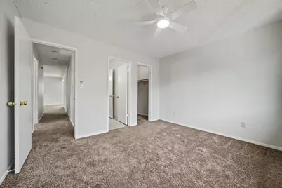 5245 Manzanita Way #4, Carmichael, CA 95608 - Photo 29