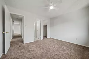 5245 Manzanita Way, Carmichael, CA 95608 - Photo 29