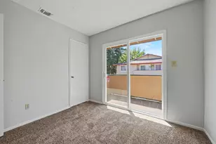 5245 Manzanita Way, Carmichael, CA 95608 - Photo 21