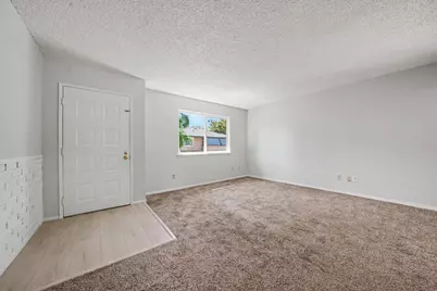 5245 Manzanita Way #4, Carmichael, CA 95608 - Photo 7