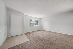 5245 Manzanita Way, Carmichael, CA 95608 - Photo 7