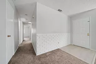 5245 Manzanita Way, Carmichael, CA 95608 - Photo 17