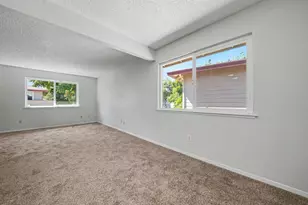 5245 Manzanita Way, Carmichael, CA 95608 - Photo 15