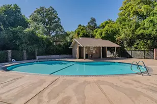 5245 Manzanita Way, Carmichael, CA 95608 - Photo 35