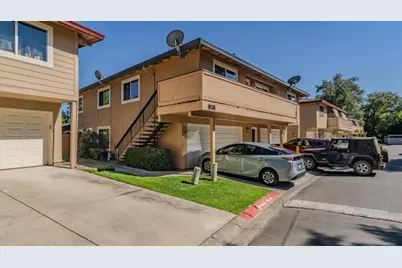 5245 Manzanita Way #4, Carmichael, CA 95608 - Photo 1