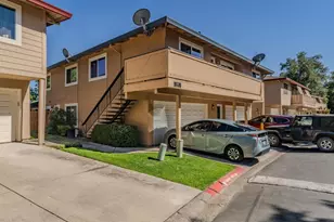 5245 Manzanita Way, Carmichael, CA 95608 - Photo 1