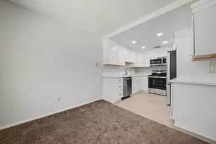 5245 Manzanita Way, Carmichael, CA 95608 - Photo 13