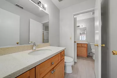 5245 Manzanita Way #4, Carmichael, CA 95608 - Photo 27