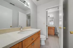 5245 Manzanita Way, Carmichael, CA 95608 - Photo 27