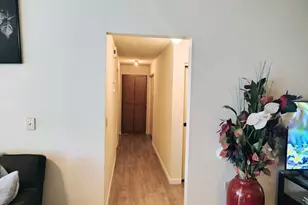 7246 Fletcher Farm Dr, Sacramento, CA 95828 - Photo 31