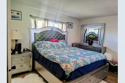 7246 Fletcher Farm Drive, Sacramento, CA 95828 - Photo 33
