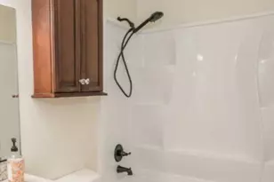 7246 Fletcher Farm Dr, Sacramento, CA 95828 - Photo 23