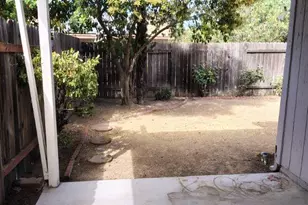 7246 Fletcher Farm Dr, Sacramento, CA 95828 - Photo 41