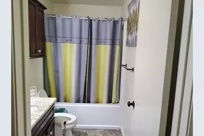 7246 Fletcher Farm Drive, Sacramento, CA 95828 - Photo 25