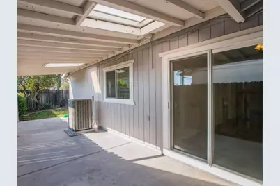 7246 Fletcher Farm Drive, Sacramento, CA 95828 - Photo 47
