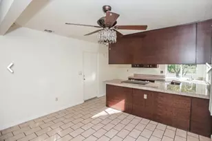 7246 Fletcher Farm Dr, Sacramento, CA 95828 - Photo 5