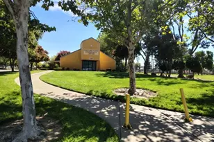 7246 Fletcher Farm Dr, Sacramento, CA 95828 - Photo 49