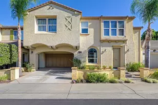 11833 Windham Way, Rancho Cordova, CA 95742 - Photo 1