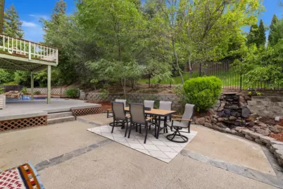 1633 Winchester Way, Roseville, CA 95661 - Photo 27