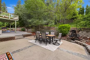 1633 Winchester Way, Roseville, CA 95661 - Photo 27
