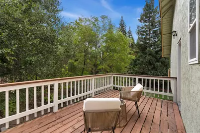 1633 Winchester Way, Roseville, CA 95661 - Photo 17
