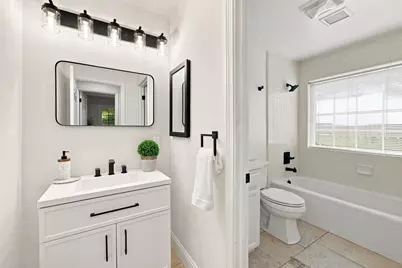 1633 Winchester Way, Roseville, CA 95661 - Photo 25